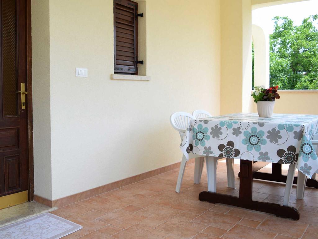 Guesthouse Marko Musalez Экстерьер фото
